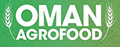 Oman Agro Food 2024 – 6-я выставка и конференция продуктов питания и технологий отрасли