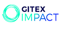 GITEX Impact 2024 – 1-я международная выставка и саммит в области ESG