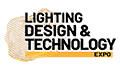 Lighting Design & Technology Expo 2024 – 3-я международная выставка технологий освещения