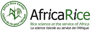Africa Rice Center (AfricaRice) – Центр риса в Африке