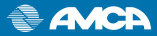 AMCA - Air Conditioning and Mechanical Contractors' Association – Ассоциация подрядчиков по монтажу кондиционеров