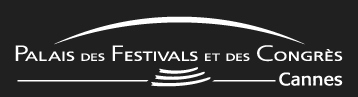 Palais des Festivals de Cannes