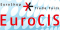 EuroCIS 2015 -   