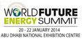 WFES 2014   90 