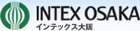 INTEX Osaka