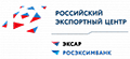 Минэкономразвития РФ и РЭЦ расширяют возможности цифровой платформы «Мой экспорт»