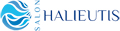 Salon HALIEUTIS 2025 – 6-я международная рыбохозяйственная выставка Альётис 