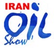 IRAN OIL SHOW 2024 – 28-я Международная выставка Нефть, газ и нефтехимия Ирана