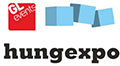 Hungexpo открывается после двухлетнего ремонта стоимостью 170 млн евро