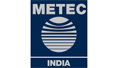 METEC INDIA 2024 - Международная выставка металлургического оборудования и технологий Индии