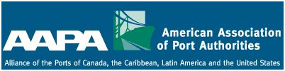 American Association of Port Authorities – Американская ассоциация портовых администраций