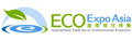 ECO EXPO ASIA 2024 - 18-я международная экологическая выставка 