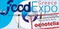 FOOD EXPO GREECE 2015 –  b2b 