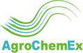 AgroChemEx 2024 – международная выставка агрохимии и защиты растений