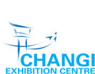 Changi Exhibition Centre