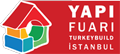 TURKEYBUILD 2024 – 46-я Турецкая международная строительная выставка