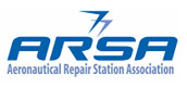 Aeronautical Repair Station Association (ARSA) – Ассоциация ремонтных станций воздушного флота