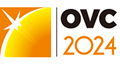 OVC EXPO 2024 - 19-я международная выставка и форум оптоэлектроники