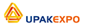 UPAKEXPO 2025 -  международная специализированная выставка: Переработка и упаковка