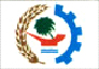TIF 2024 - 50-я Триполийская Международная Ярмарка