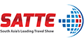 SATTE 2025 – 32-я Международная выставка путешествий и туризма в Южной Азии