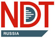 NDT Russia 2024 - 24-я международная выставка оборудования для неразрушающего контроля 