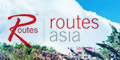 Routes Asia 2016   