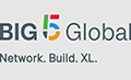 Big 5 Global 2024 - 44-я международная широкопрофильная выставка строительства