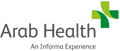 ARAB HEALTH 2025 - 50-я Международная Выставка и Конгресс по медицине и фармацевтике