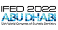 Абу-Даби примет 12-й Всемирный конгресс эстетической стоматологии
