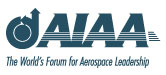 American Institute of Aeronautics and Astronautics (AIAA) – Американский институт аэронавтики и астронавтики