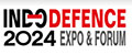 INDO DEFENCE EXPO & FORUM 2024 – 10-я Ведущая международная выставка и форум трех видов вооруженных сил Индонезии