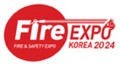 Fire EXPO 2024 – 20-я корейская международная выставка противопожарной безопасности 