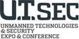U.T.SEC 2025 – международная платформа беспилотных технологий 