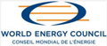 23- World Energy Congress 2016   