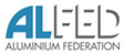 ALFED – Aluminium Federation – Федерация алюминия