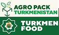Agro Pack Turkmenistan собирает международные компании в Ашхабаде