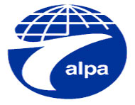 Airline Pilots Association, International (ALPA) – Международная ассоциация авиапилотов
