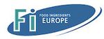 Food ingredients Europe 2024 - Международная конференция и выставка пищевых добавок, ингредиентов и контроля качества