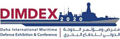 DIMDEX 2026 - 9-я международная выставка и конференция ВМС в Катаре