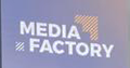 Deutsche Messe основывает творческую сеть MEDIA FACTORY.