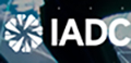 IADC Middle East Drilling 2025 - Выставка и конференция по буровым технологиям