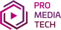 ProMediaTech 2025 - 16-й международный фестиваль технологий продвижения и рекламы