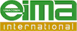 EIMA INTERNATIONAL 2024 - 46-я Международная выставка сельскохозяйственного и садового оборудования