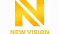 Форум New Vision – Сила Бизнеса пройдет в Алматы 27-29 июня