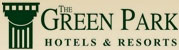 The Green Park Hotel Pendik & Convention Center