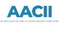 AACII 2025 – 2-й международный междисциплинарный авиационный и аэрокосмический конгресс