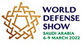 World Defence Show – WDS-2026 – 3-я Всемирная оборонная выставка