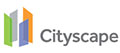 Cityscape Global 2024 – 23-я ведущая ближневосточный саммит недвижимости и инвестиций