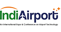 IndiAirport 2024 - 3-я международная выставка и конференция аэропортовых технологий
